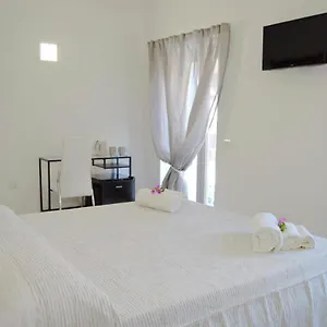  Bed and breakfast Il S'ogno